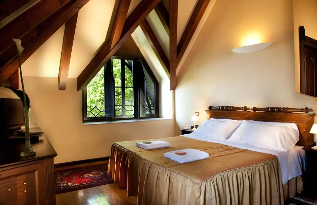 Hotel Villa Giulia-1