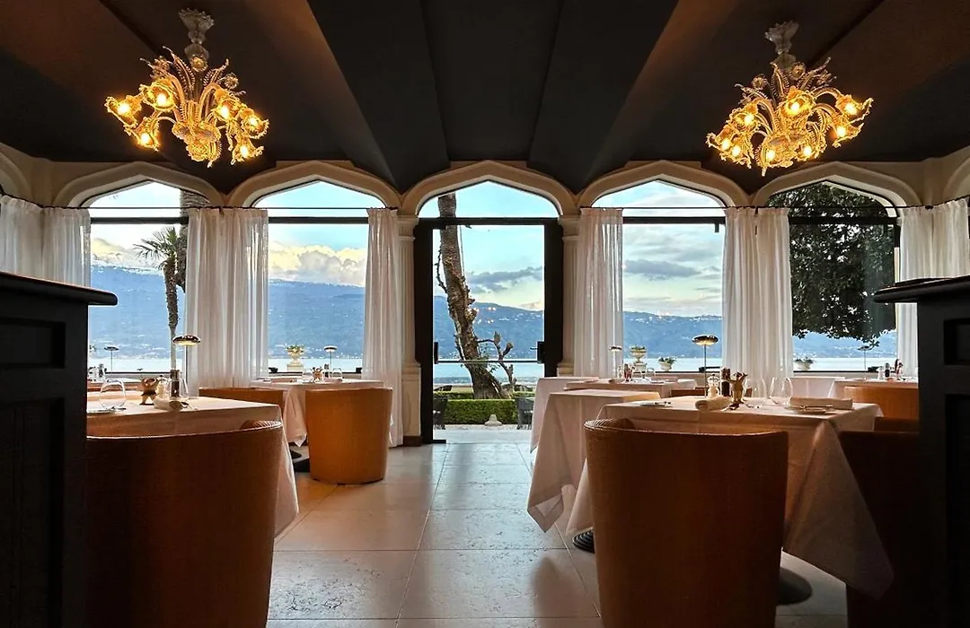 Hotel Villa Giulia-1